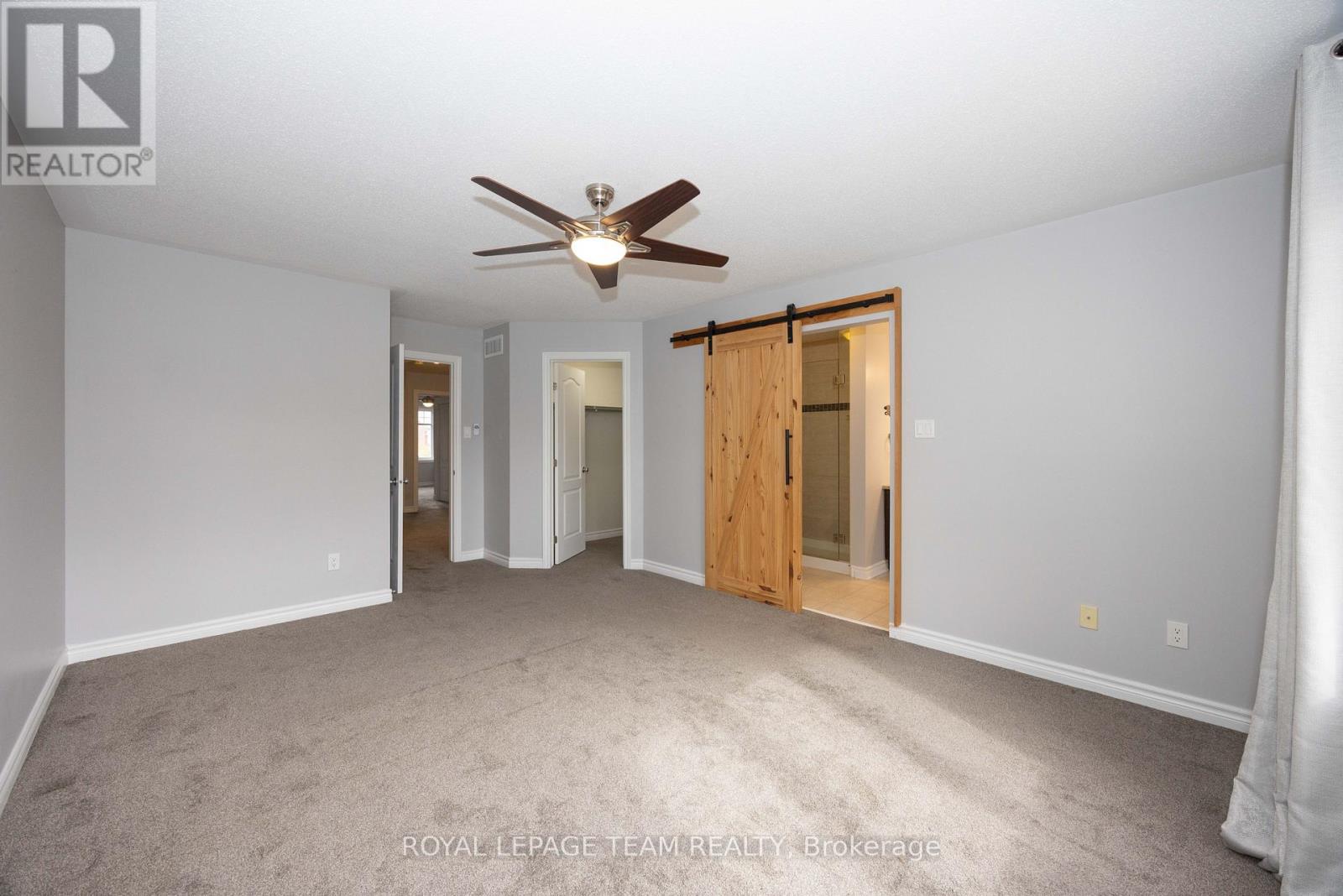 122 Highbury Park Drive S, Ottawa, Ontario  K2J 5Y1 - Photo 23 - X13858764