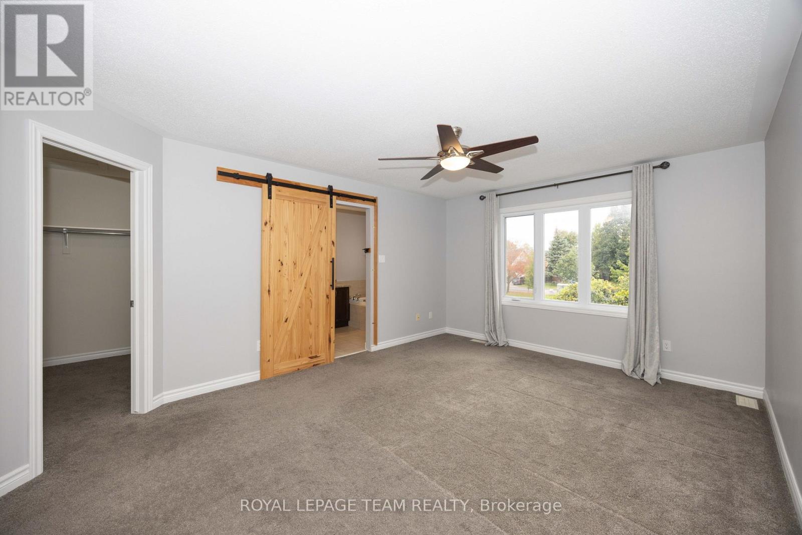 122 Highbury Park Drive S, Ottawa, Ontario  K2J 5Y1 - Photo 24 - X13858764