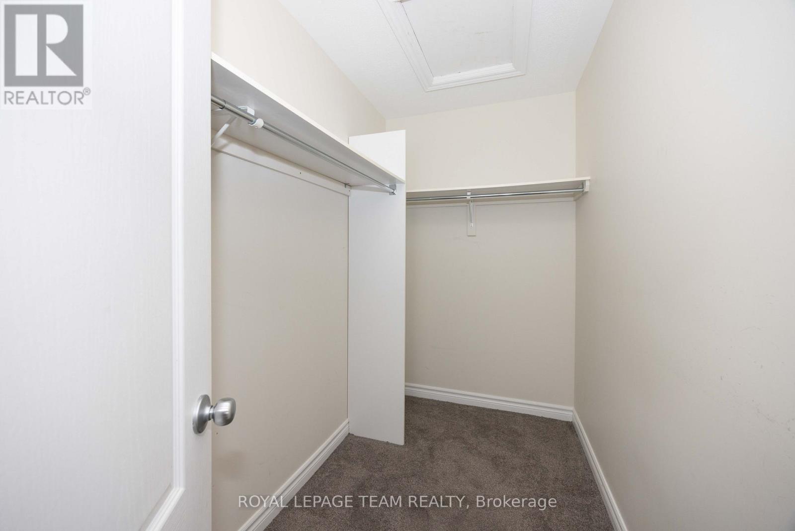 122 Highbury Park Drive S, Ottawa, Ontario  K2J 5Y1 - Photo 25 - X13858764