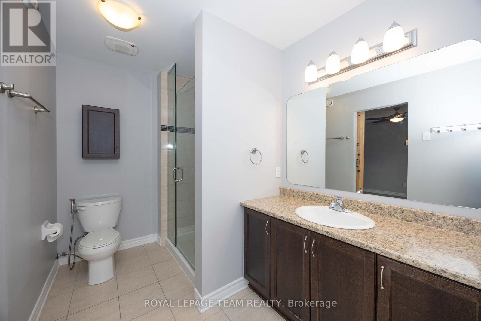 122 Highbury Park Drive S, Ottawa, Ontario  K2J 5Y1 - Photo 27 - X13858764