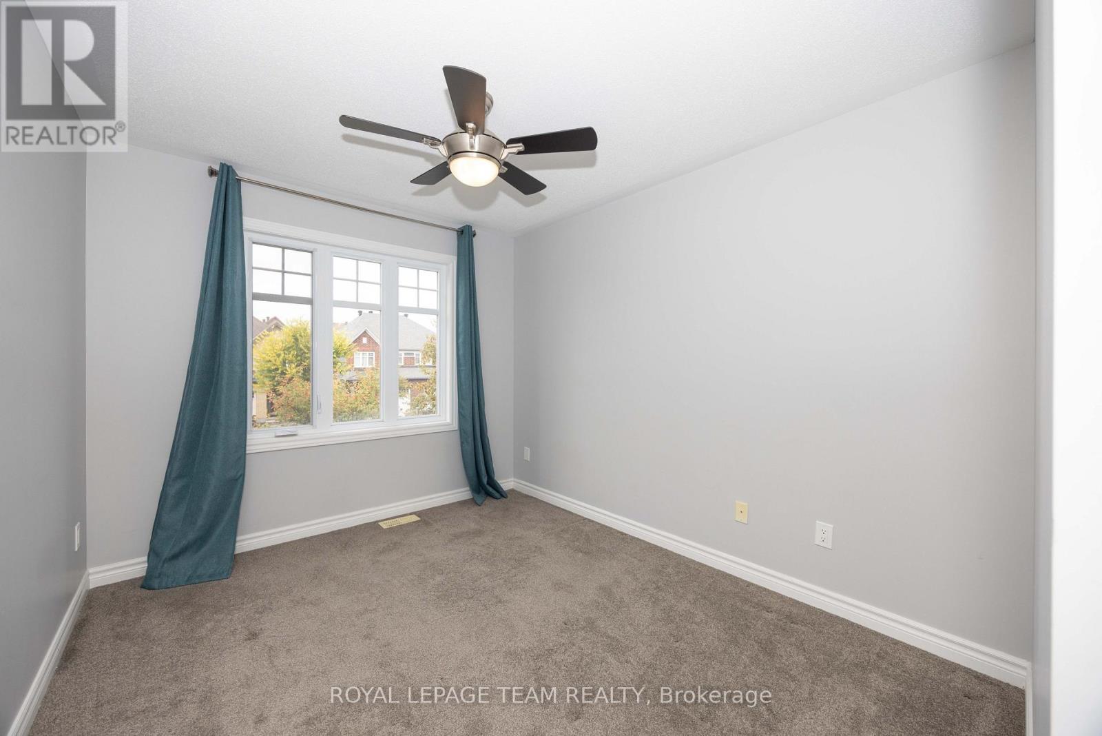 122 Highbury Park Drive S, Ottawa, Ontario  K2J 5Y1 - Photo 28 - X13858764