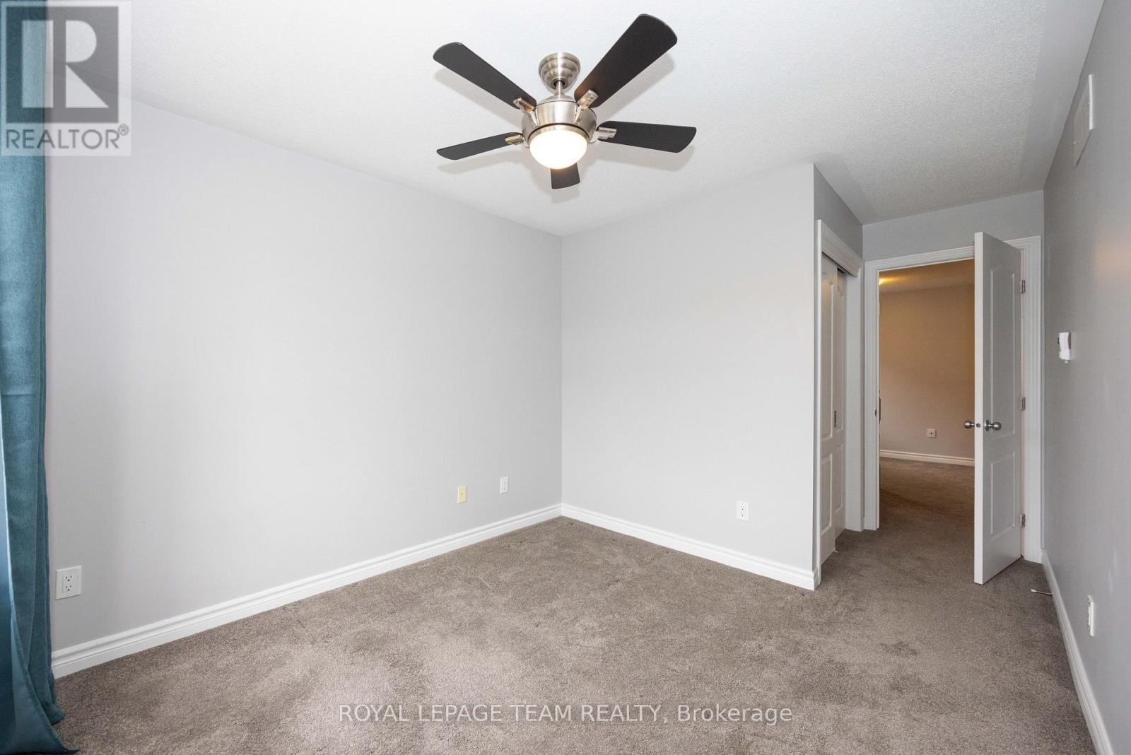 122 Highbury Park Drive S, Ottawa, Ontario  K2J 5Y1 - Photo 29 - X13858764