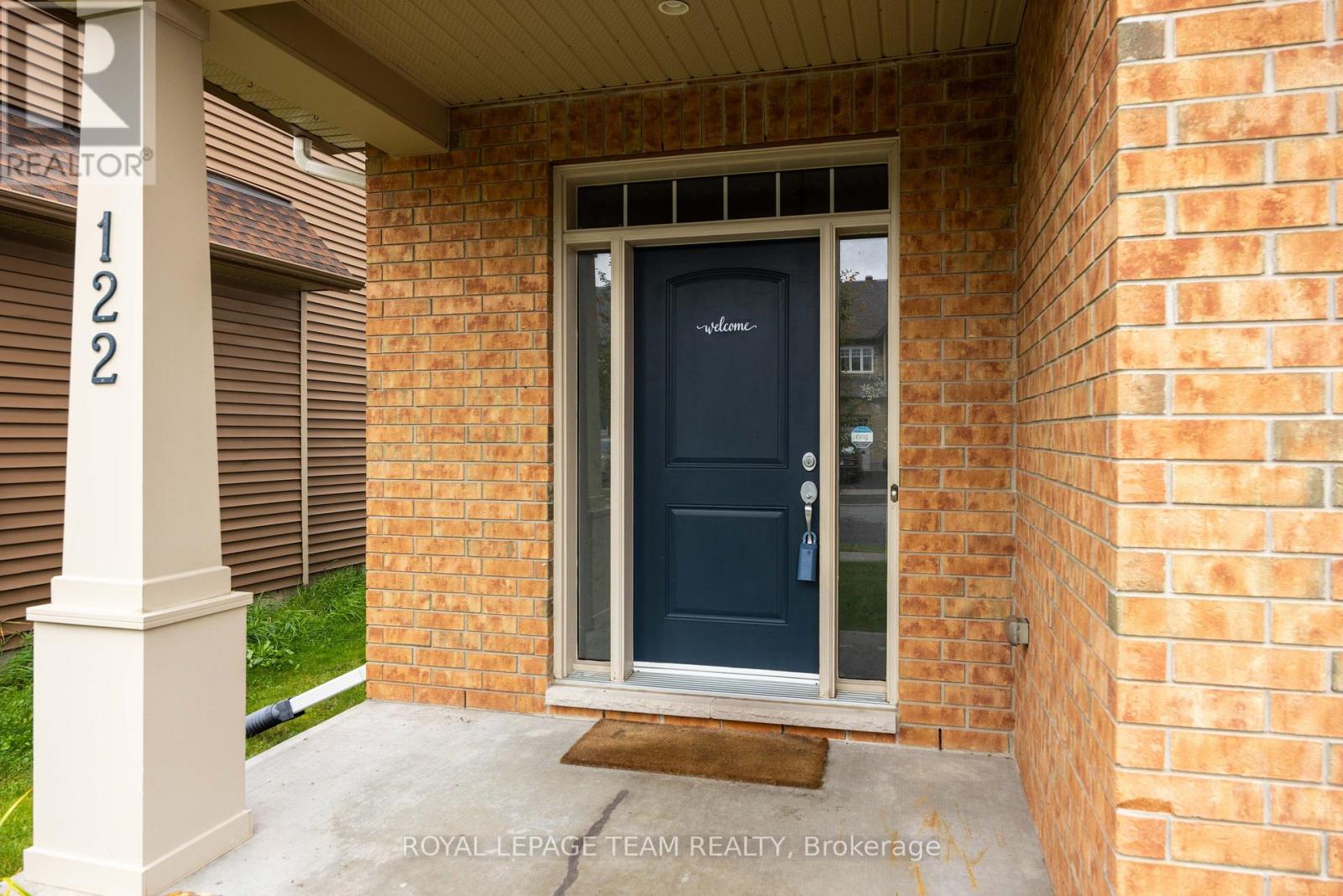 122 Highbury Park Drive S, Ottawa, Ontario  K2J 5Y1 - Photo 3 - X13858764