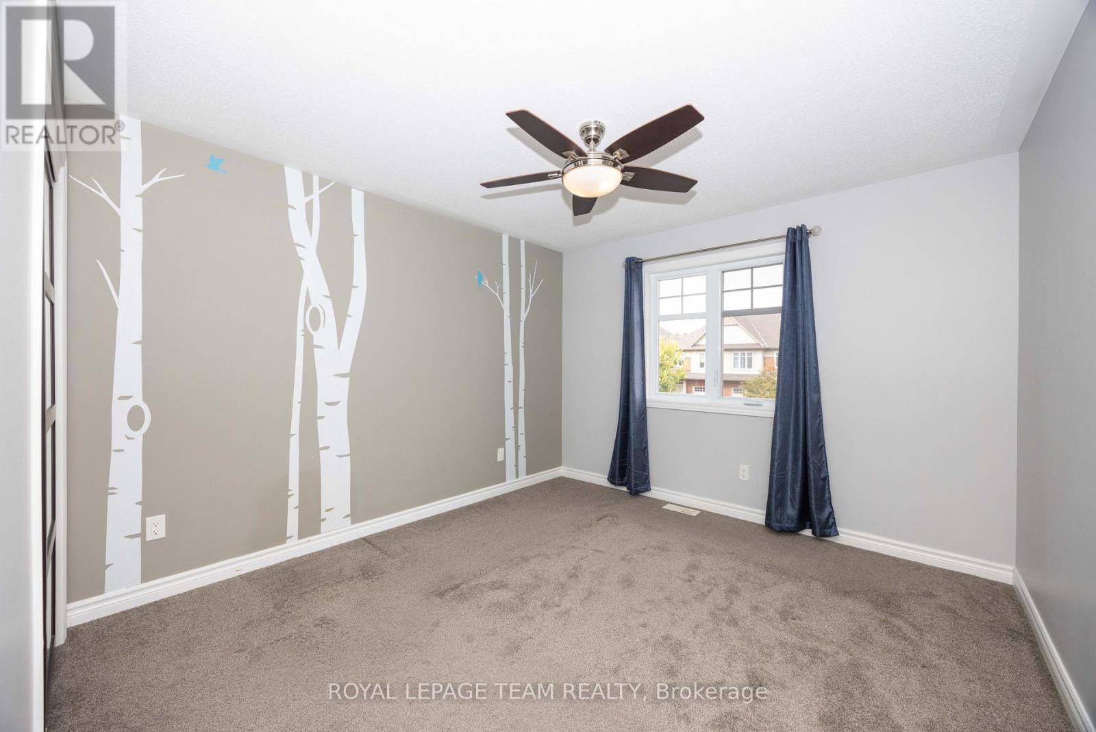 122 Highbury Park Drive S, Ottawa, Ontario  K2J 5Y1 - Photo 30 - X13858764