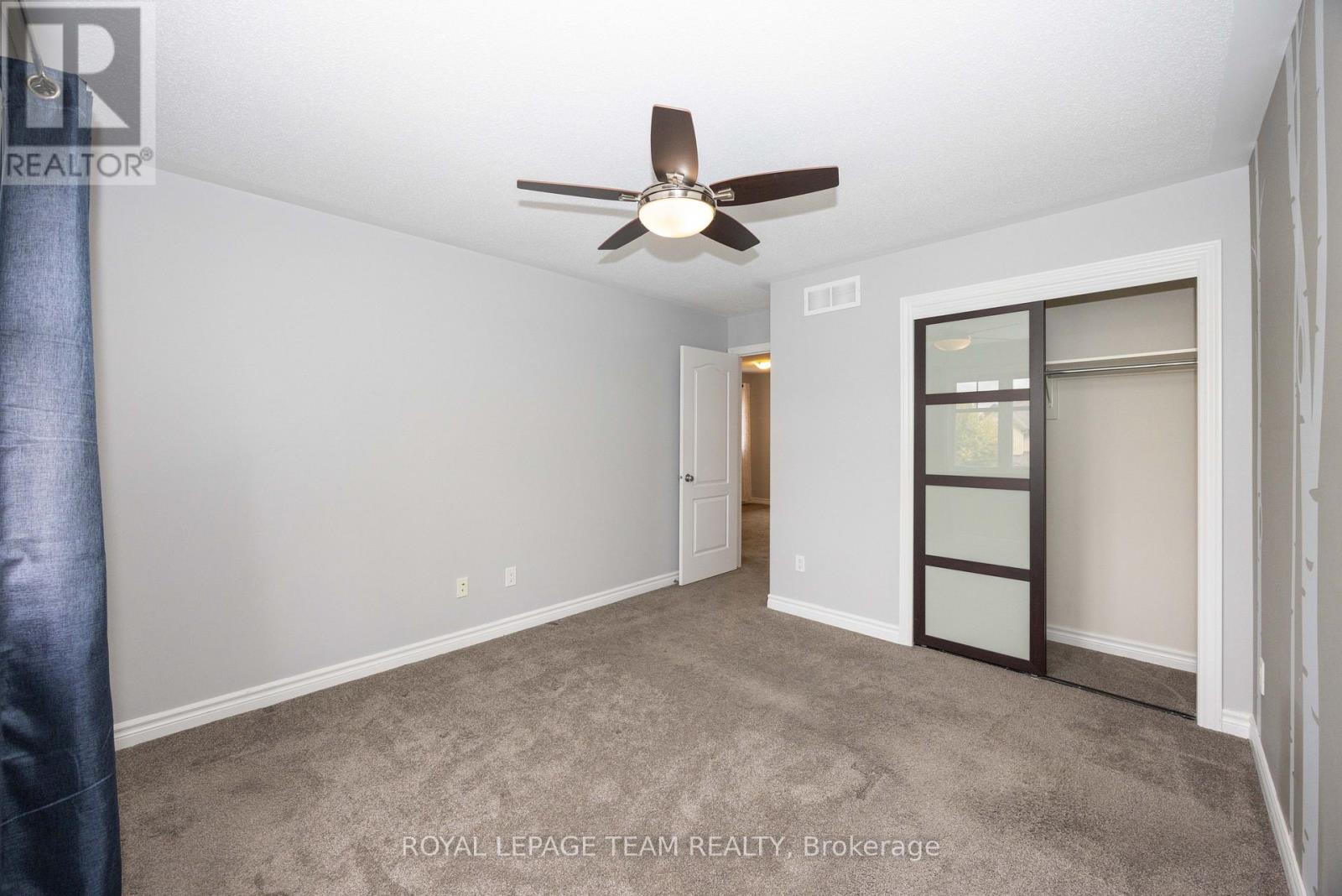 122 Highbury Park Drive S, Ottawa, Ontario  K2J 5Y1 - Photo 31 - X13858764