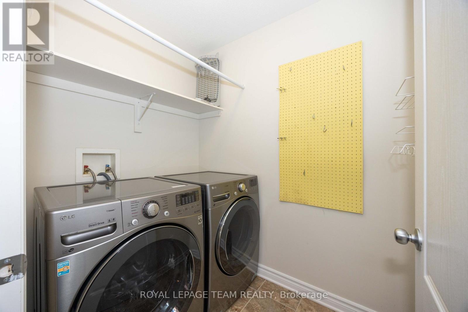 122 Highbury Park Drive S, Ottawa, Ontario  K2J 5Y1 - Photo 32 - X13858764