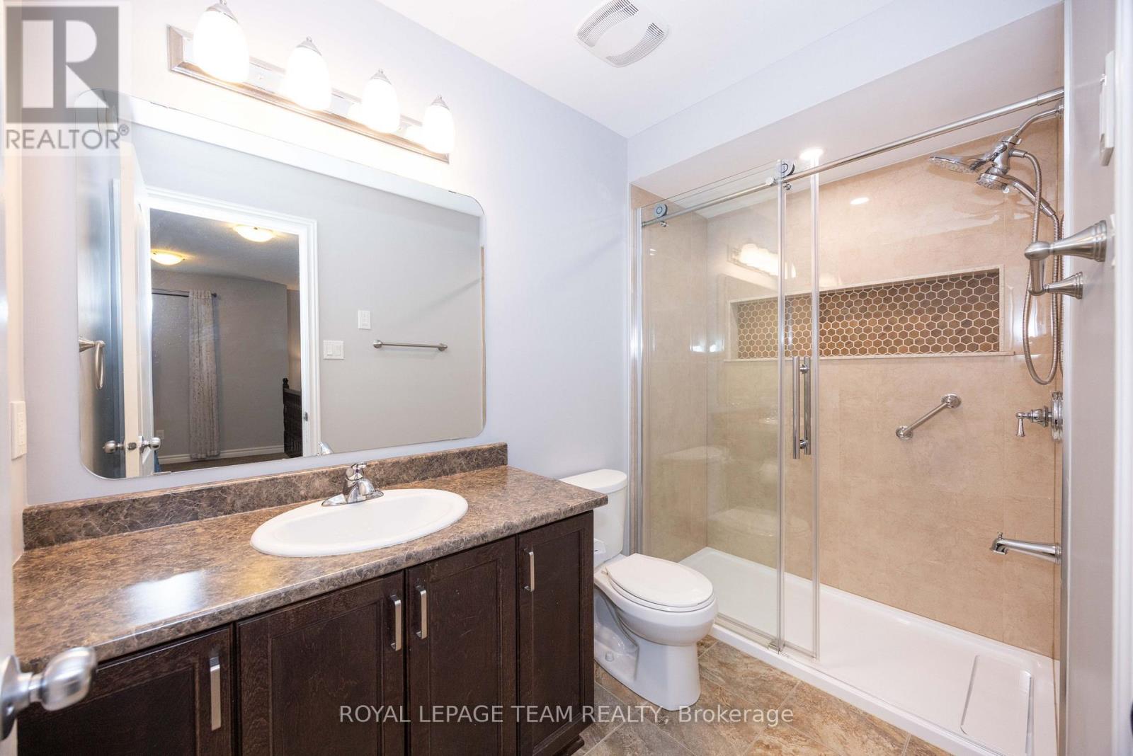 122 Highbury Park Drive S, Ottawa, Ontario  K2J 5Y1 - Photo 33 - X13858764