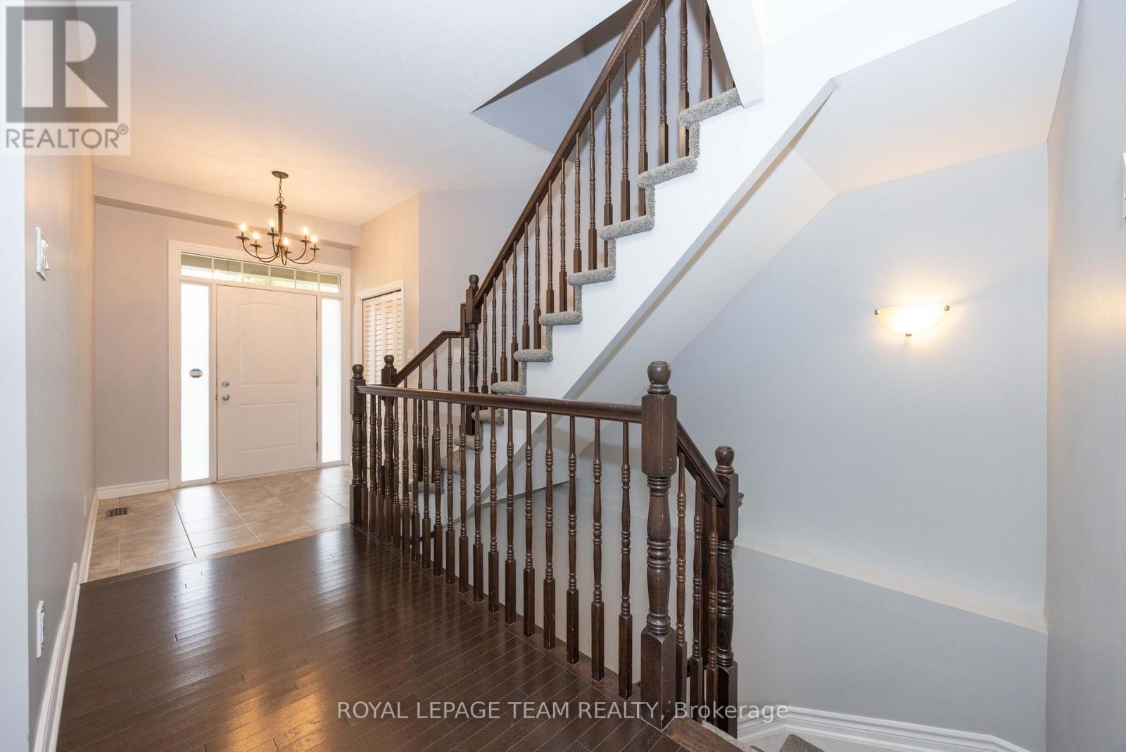 122 Highbury Park Drive S, Ottawa, Ontario  K2J 5Y1 - Photo 34 - X13858764