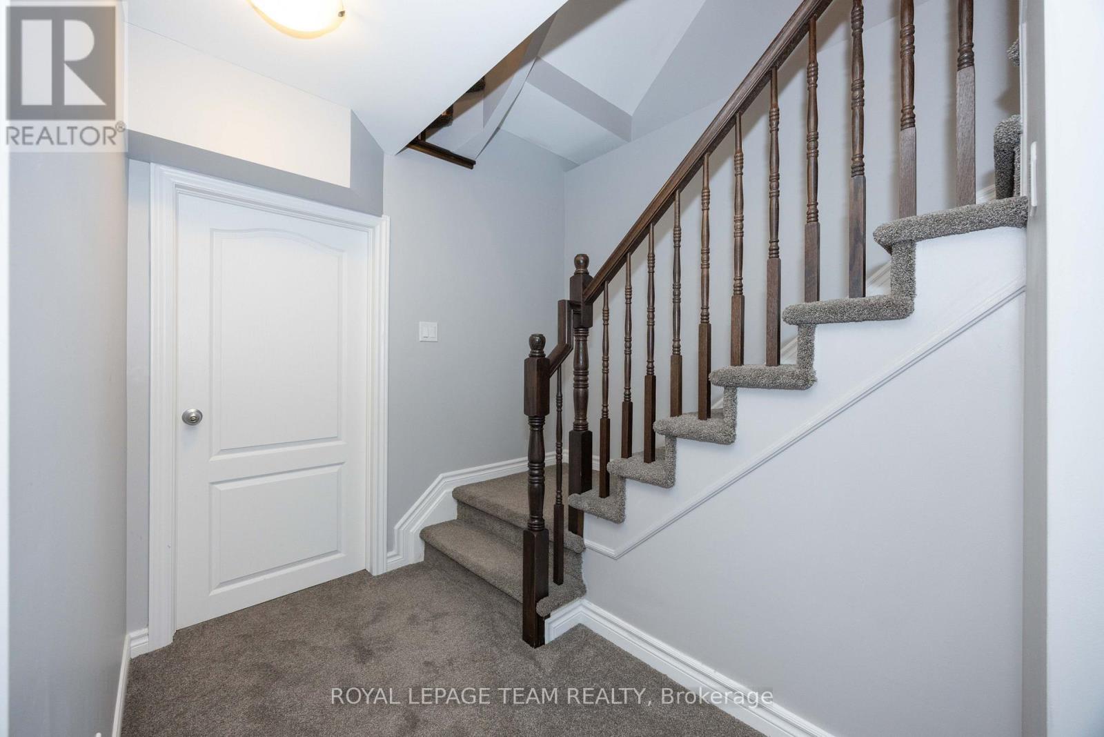 122 Highbury Park Drive S, Ottawa, Ontario  K2J 5Y1 - Photo 35 - X13858764
