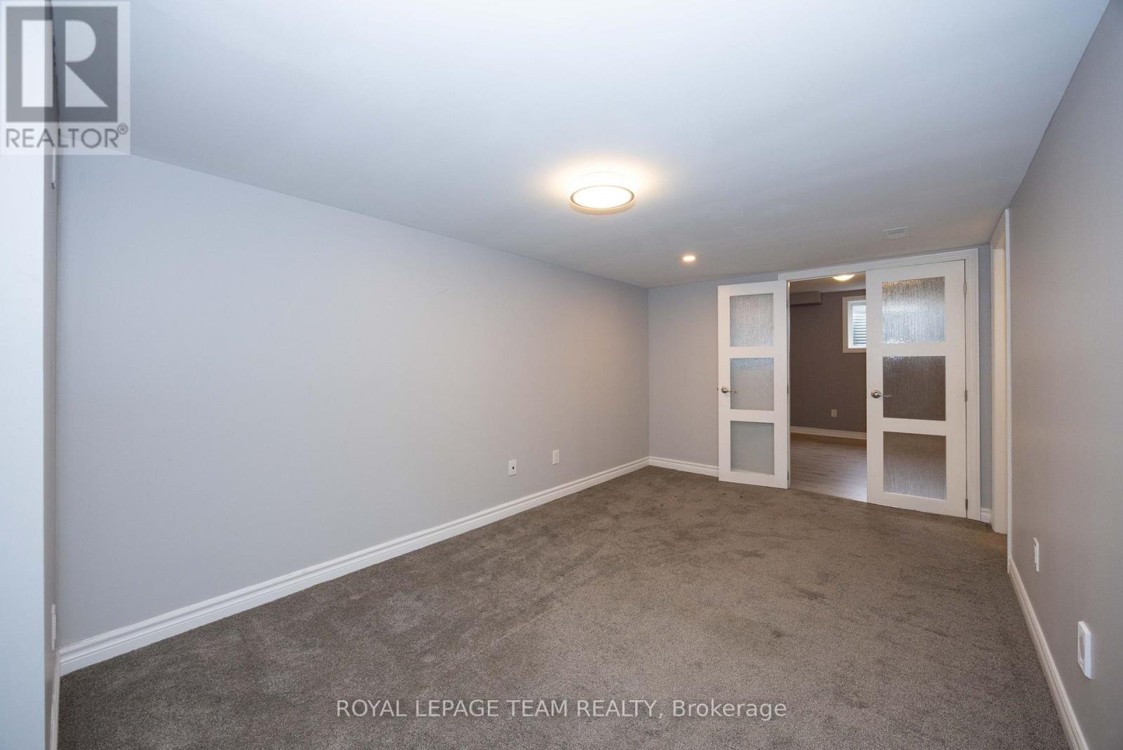 122 Highbury Park Drive S, Ottawa, Ontario  K2J 5Y1 - Photo 36 - X13858764