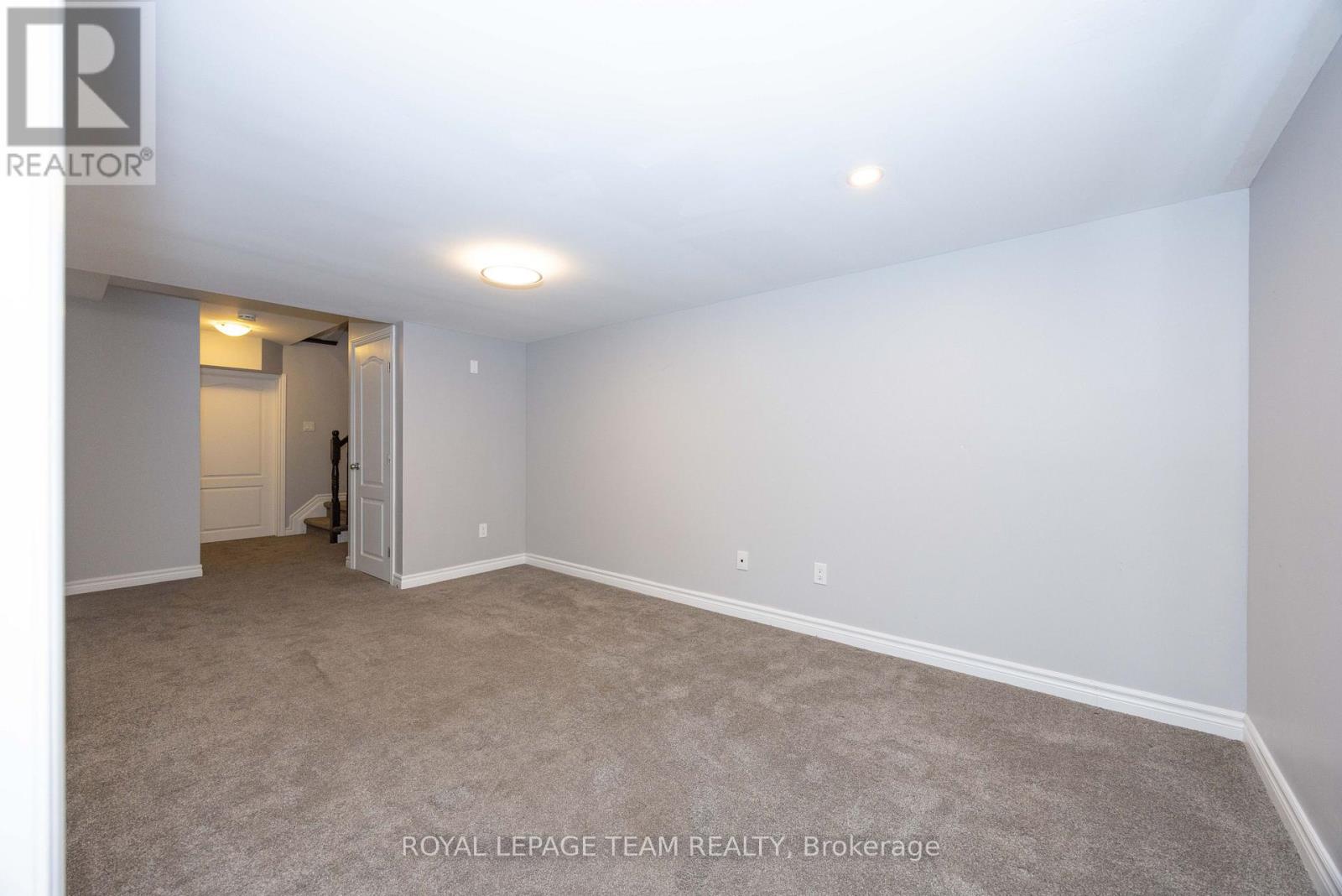 122 Highbury Park Drive S, Ottawa, Ontario  K2J 5Y1 - Photo 37 - X13858764