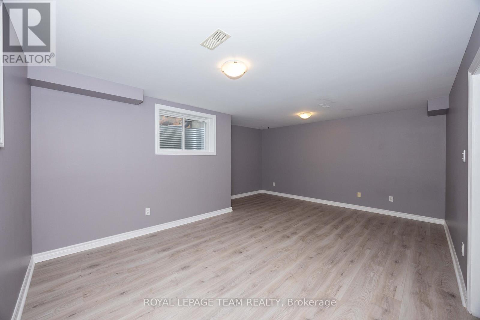122 Highbury Park Drive S, Ottawa, Ontario  K2J 5Y1 - Photo 38 - X13858764