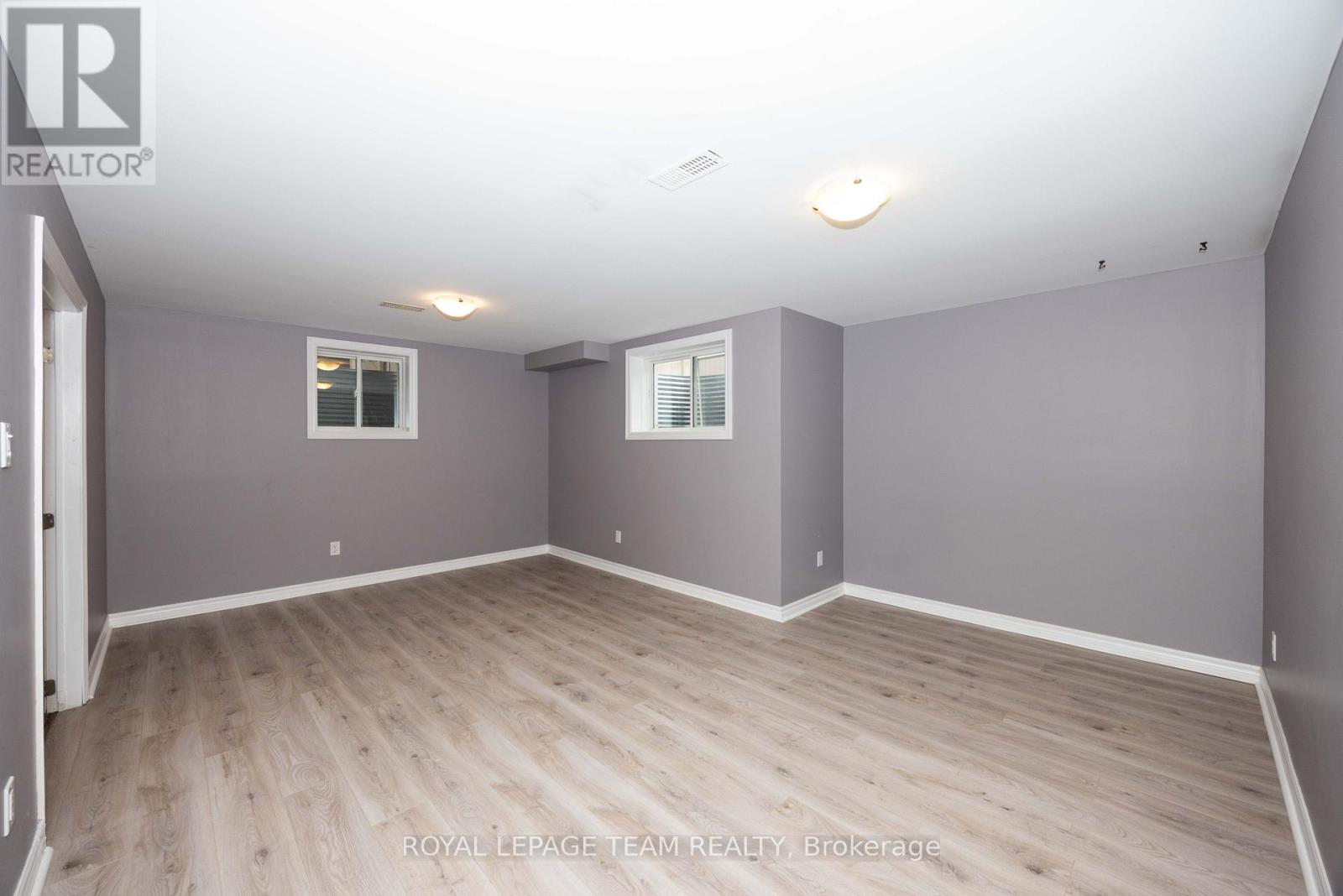 122 Highbury Park Drive S, Ottawa, Ontario  K2J 5Y1 - Photo 39 - X13858764