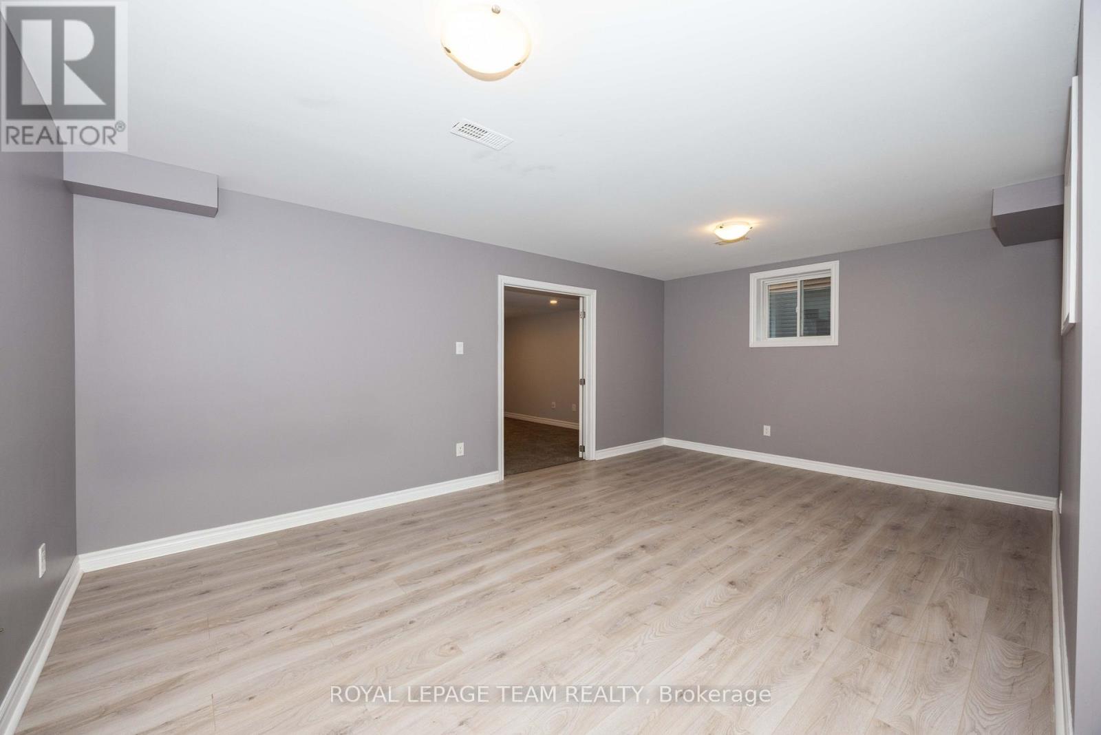 122 Highbury Park Drive S, Ottawa, Ontario  K2J 5Y1 - Photo 40 - X13858764