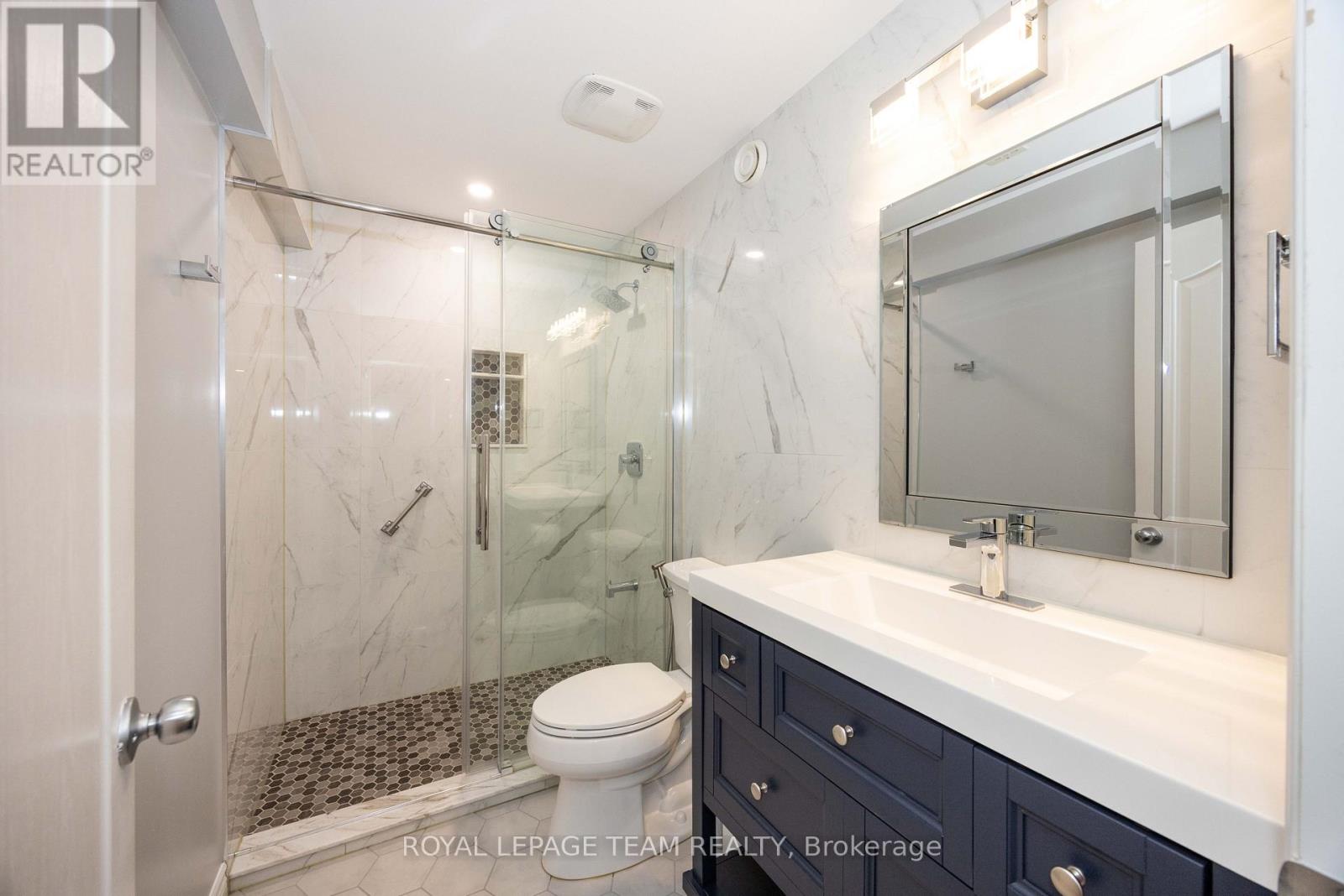 122 Highbury Park Drive S, Ottawa, Ontario  K2J 5Y1 - Photo 41 - X13858764