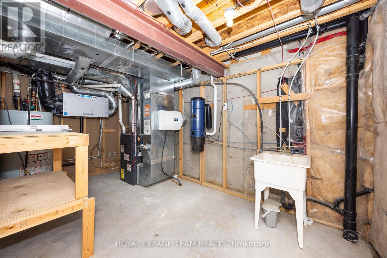 122 Highbury Park Drive S, Ottawa, Ontario  K2J 5Y1 - Photo 42 - X13858764
