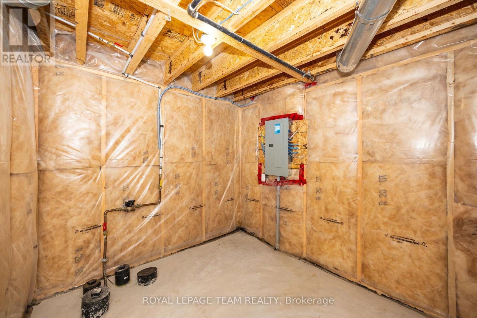 122 Highbury Park Drive S, Ottawa, Ontario  K2J 5Y1 - Photo 43 - X13858764
