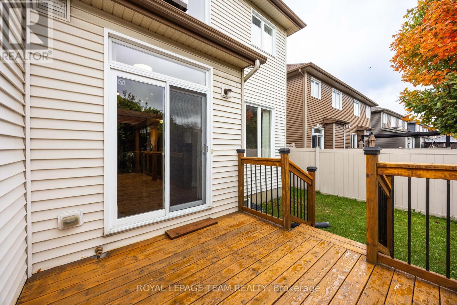 122 Highbury Park Drive S, Ottawa, Ontario  K2J 5Y1 - Photo 44 - X13858764