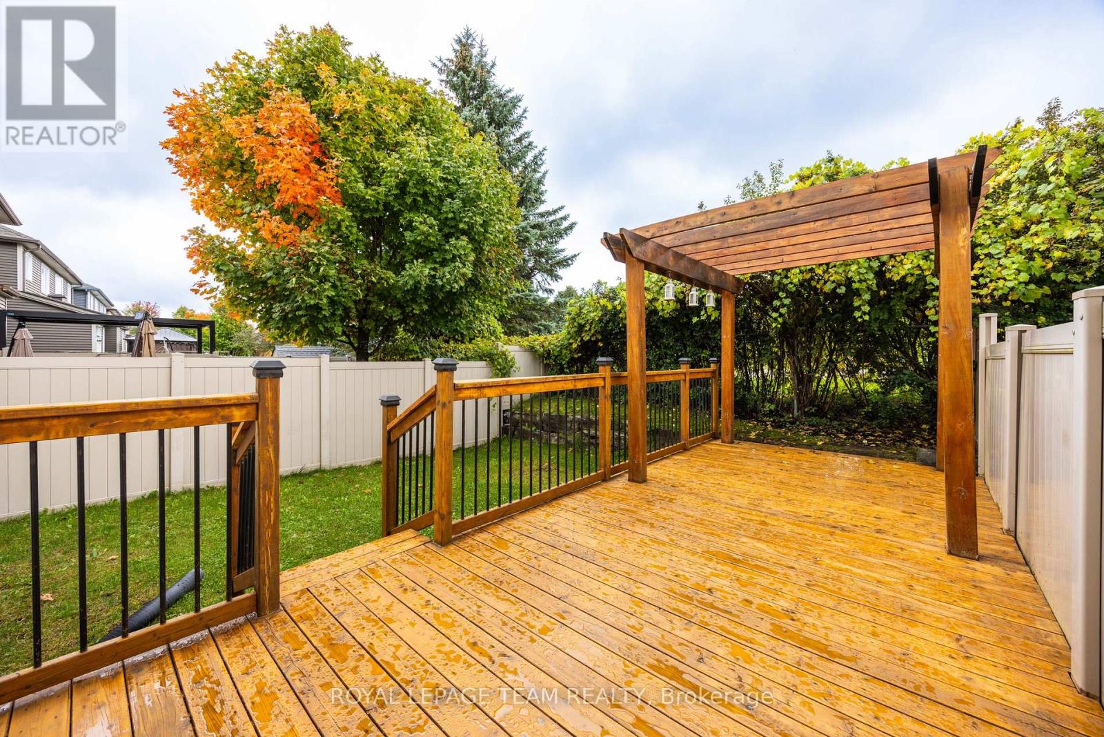 122 Highbury Park Drive S, Ottawa, Ontario  K2J 5Y1 - Photo 45 - X13858764