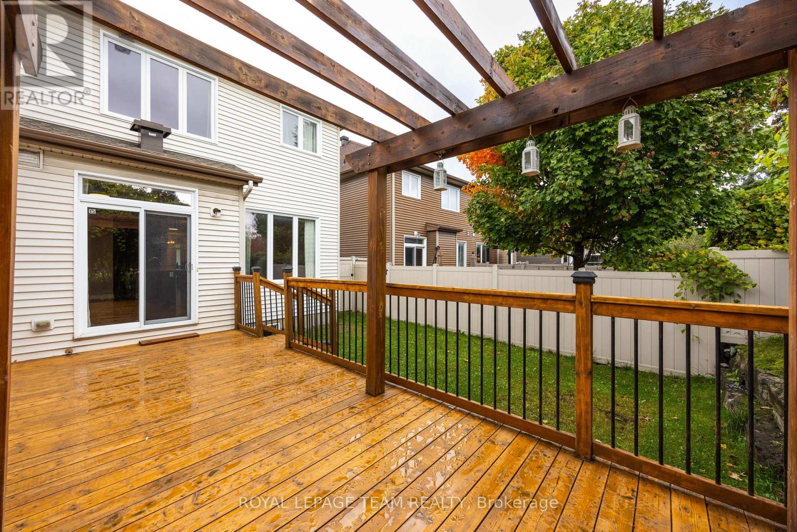 122 Highbury Park Drive S, Ottawa, Ontario  K2J 5Y1 - Photo 46 - X13858764