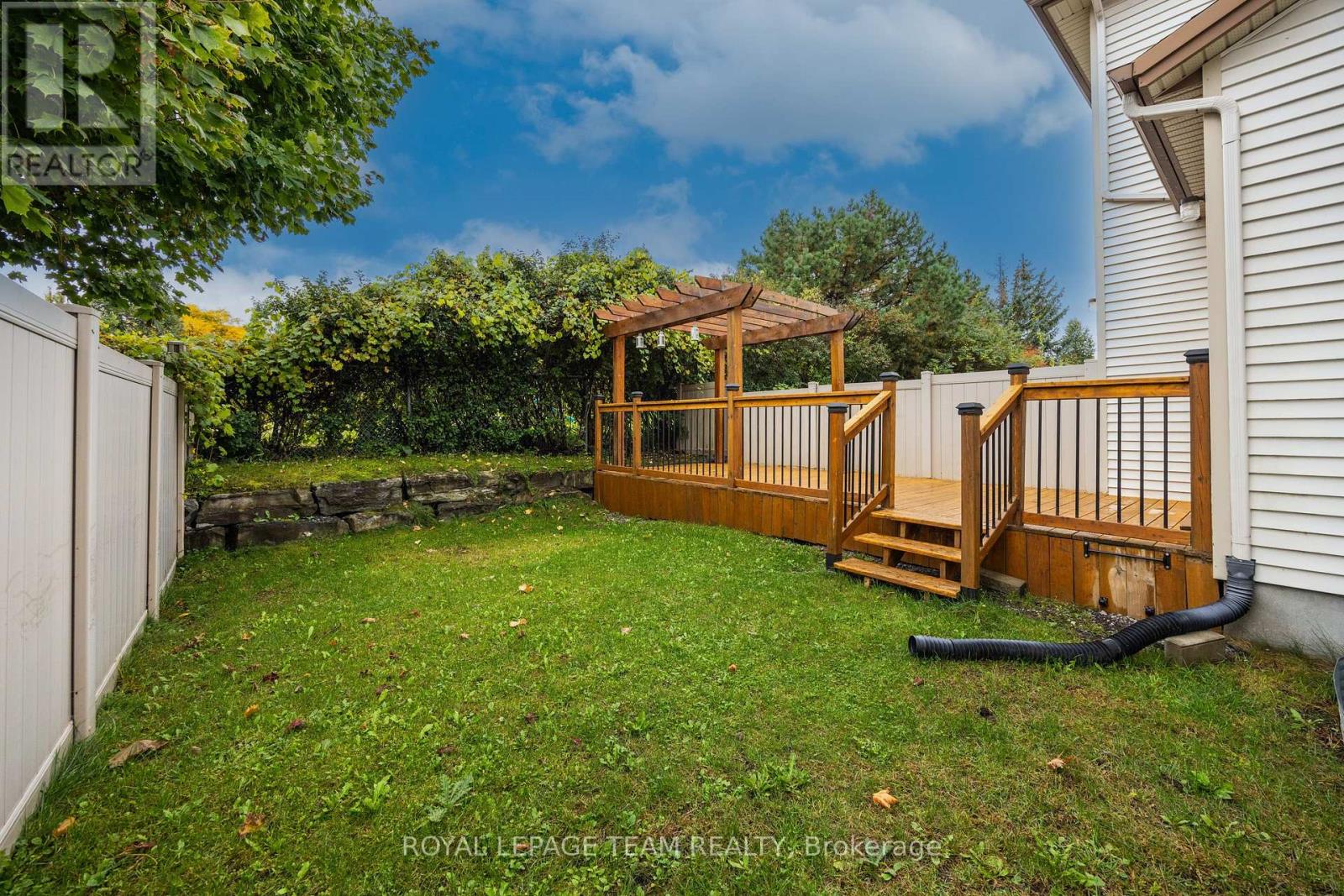 122 Highbury Park Drive S, Ottawa, Ontario  K2J 5Y1 - Photo 47 - X13858764