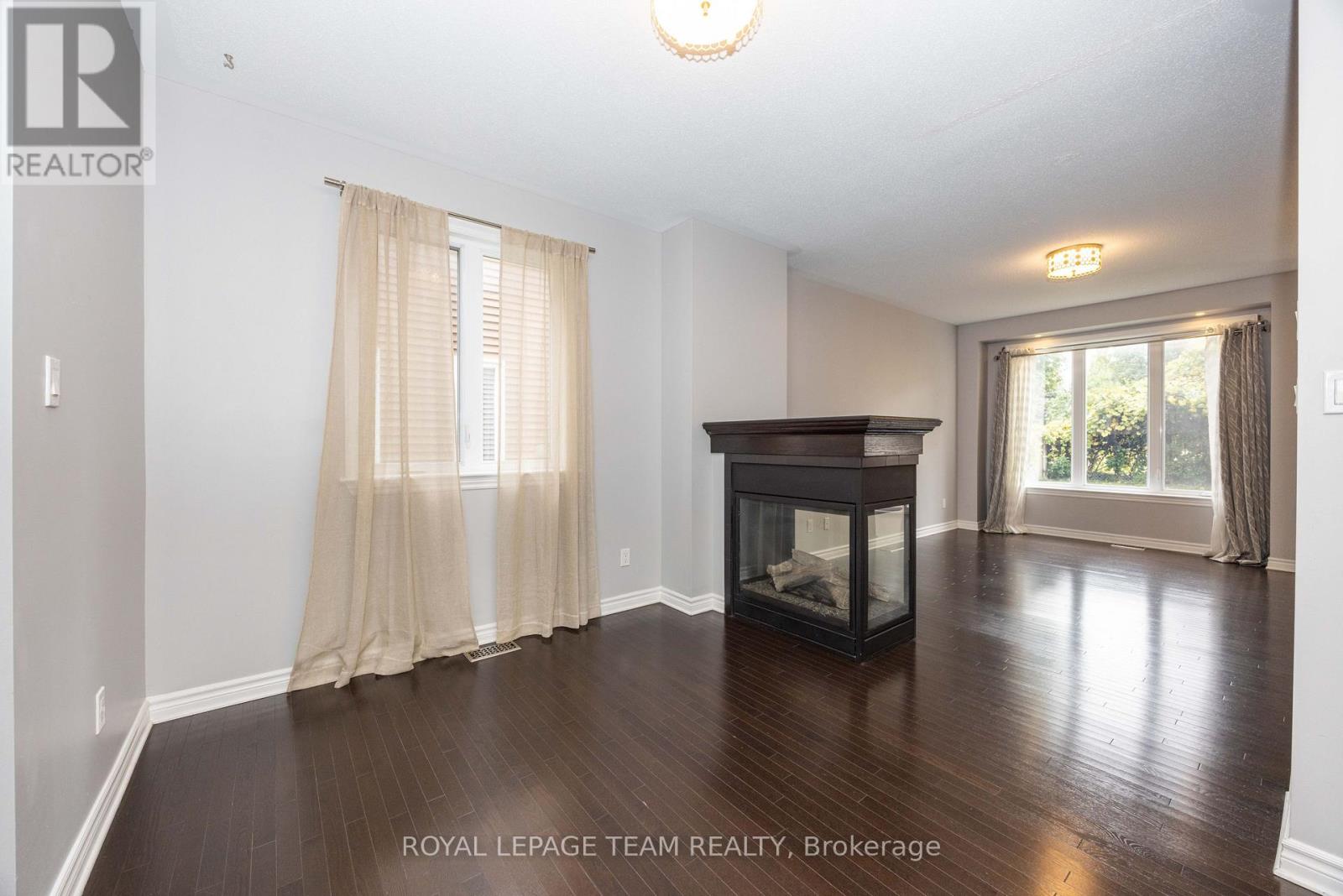 122 Highbury Park Drive S, Ottawa, Ontario  K2J 5Y1 - Photo 5 - X13858764