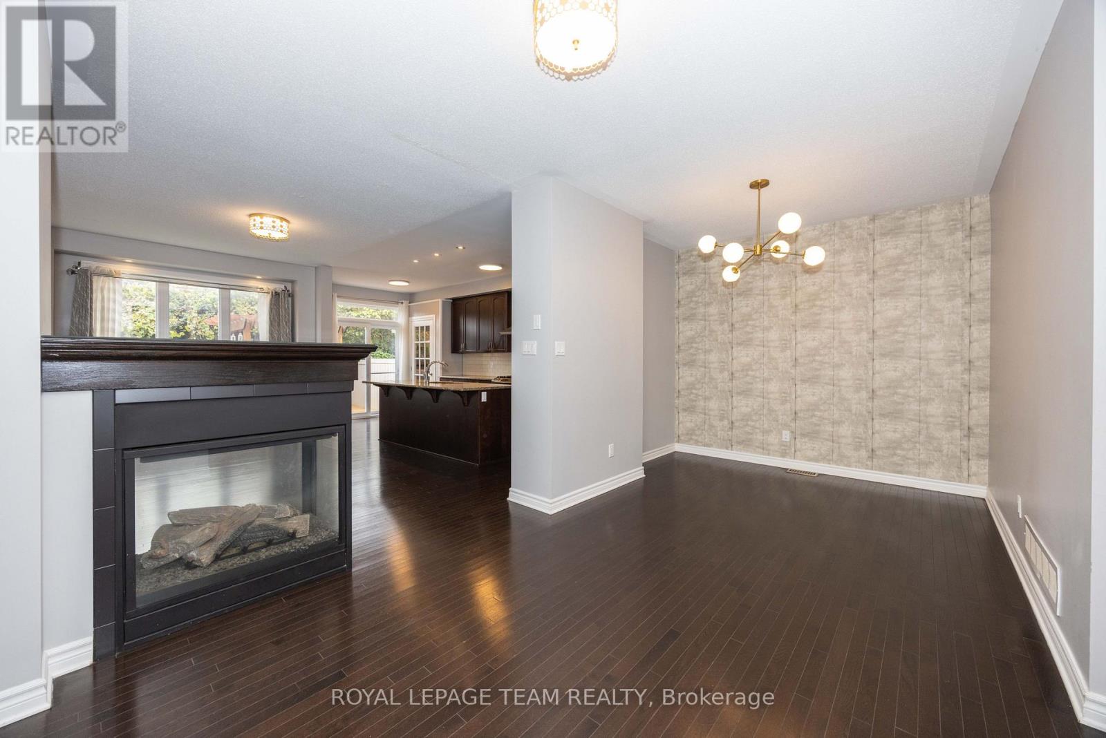 122 Highbury Park Drive S, Ottawa, Ontario  K2J 5Y1 - Photo 6 - X13858764