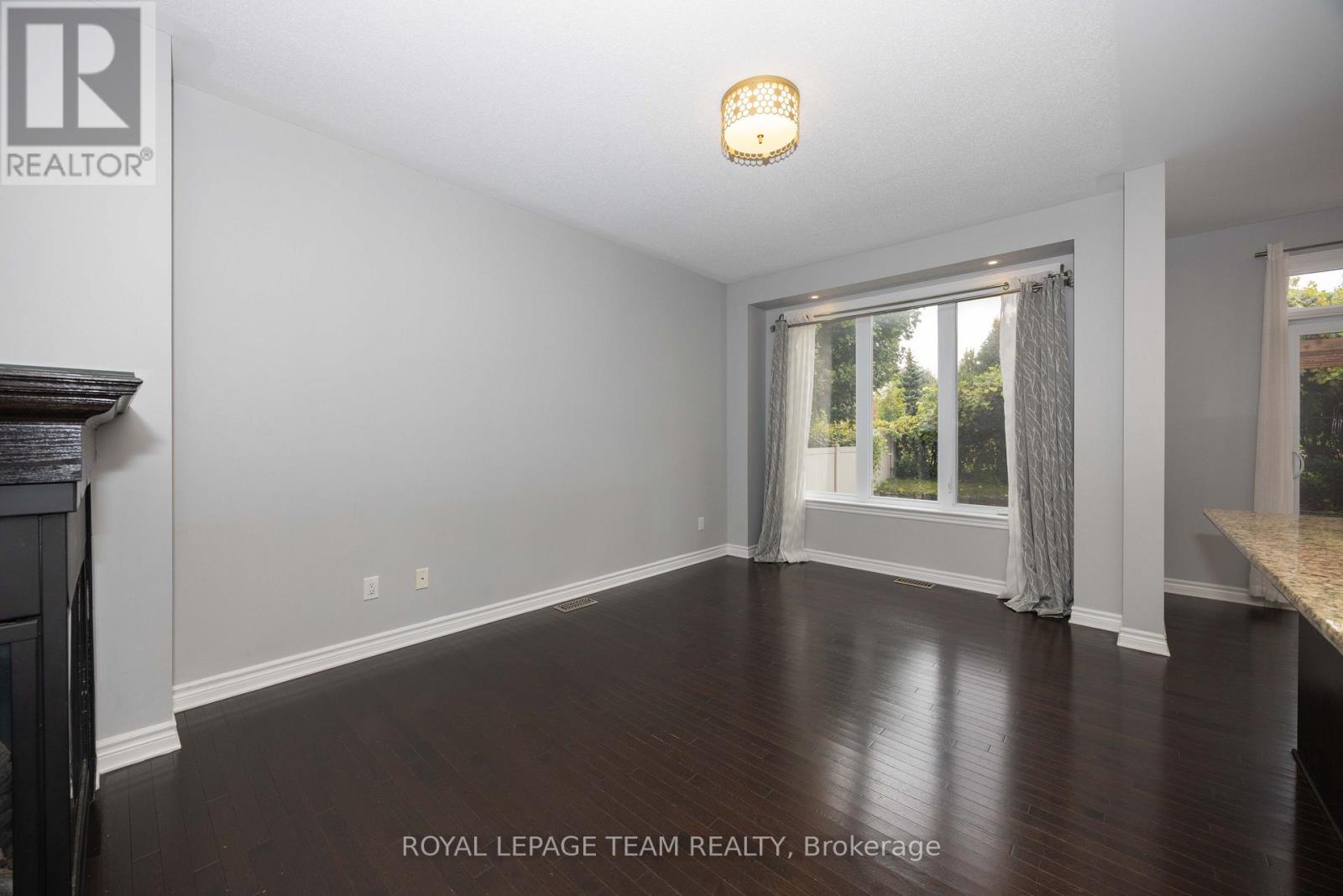 122 Highbury Park Drive S, Ottawa, Ontario  K2J 5Y1 - Photo 9 - X13858764