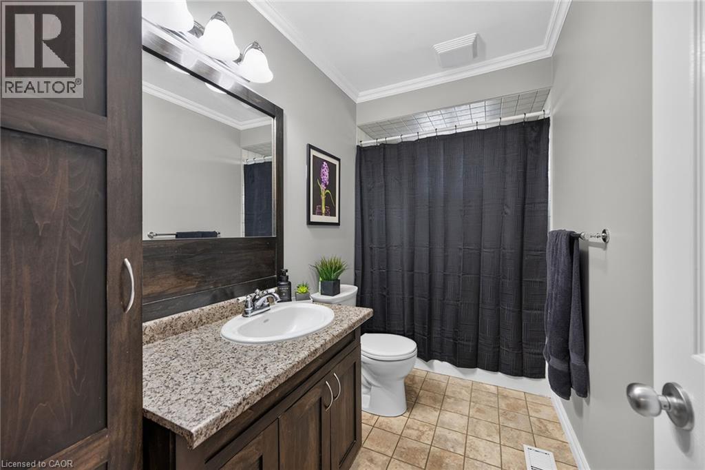2 Keen Street, Jarvis, Ontario  N0A 1J0 - Photo 23 - 40867834
