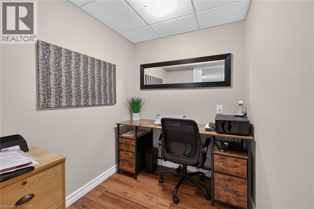 2 Keen Street, Jarvis, Ontario  N0A 1J0 - Photo 32 - 40867834