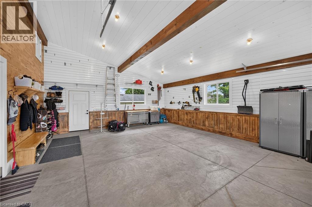2 Keen Street, Jarvis, Ontario  N0A 1J0 - Photo 37 - 40867834