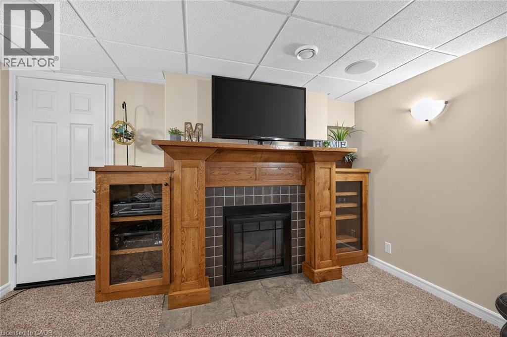 2 Keen Street, Jarvis, Ontario  N0A 1J0 - Photo 27 - 40867834
