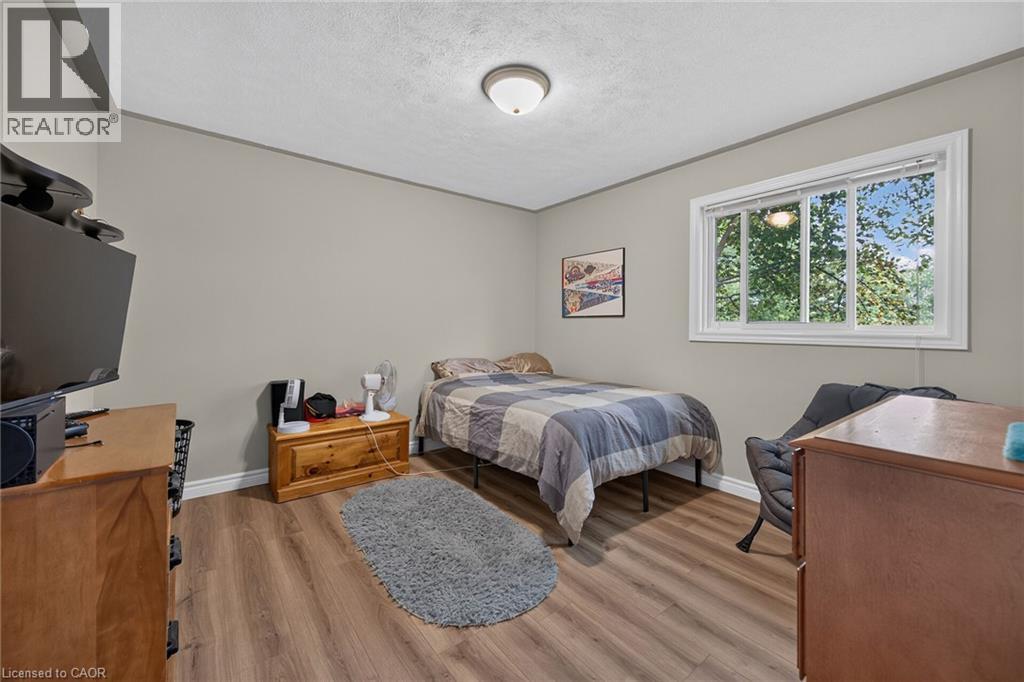 2 Keen Street, Jarvis, Ontario  N0A 1J0 - Photo 20 - 40867834
