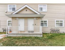 #73 3040 Spence Wd SW, Edmonton, Alberta T6X 1N7 (29760214)