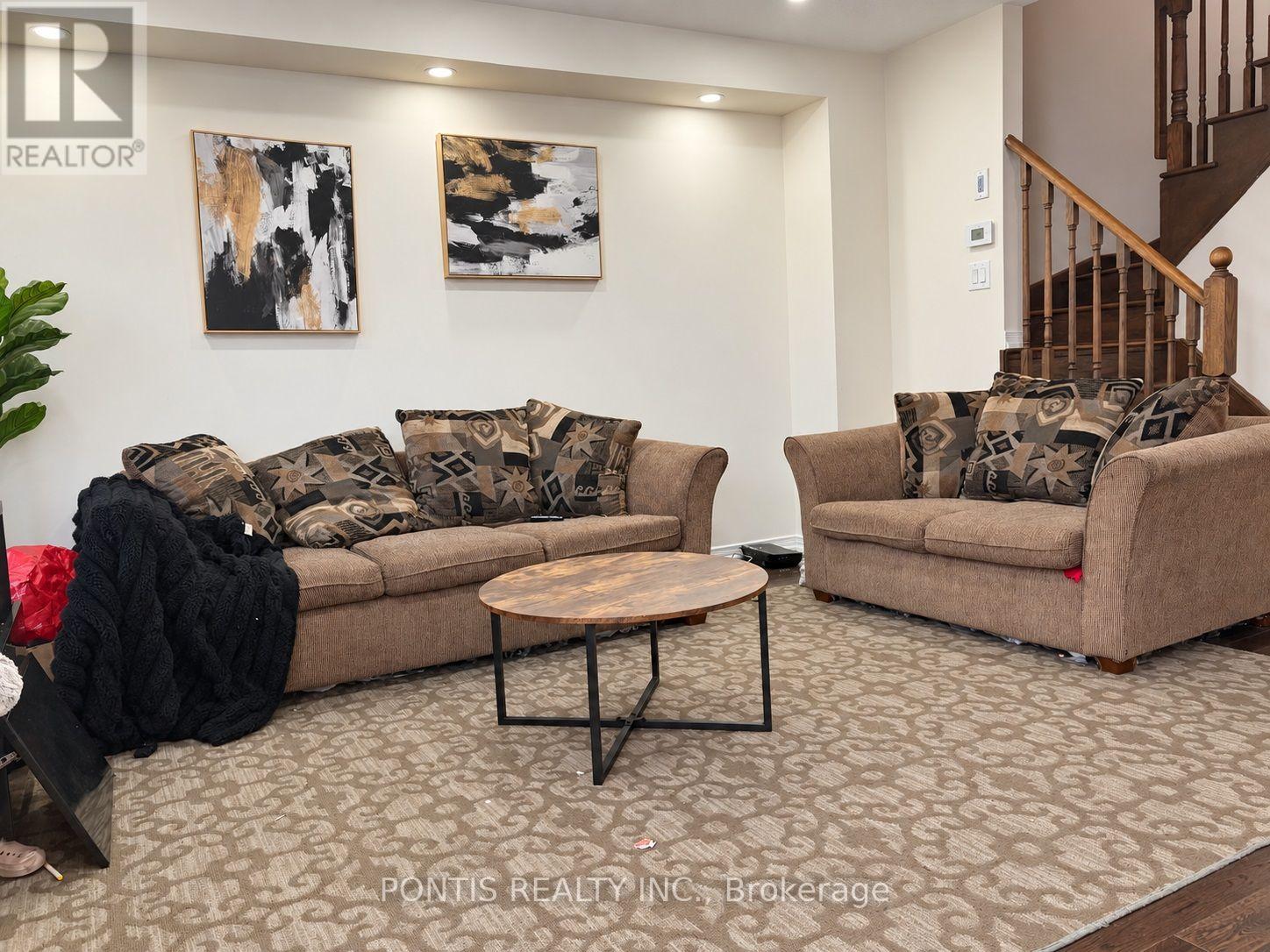 86 Munro Circle, Brantford, Ontario  N3T 0R5 - Photo 10 - X13858436