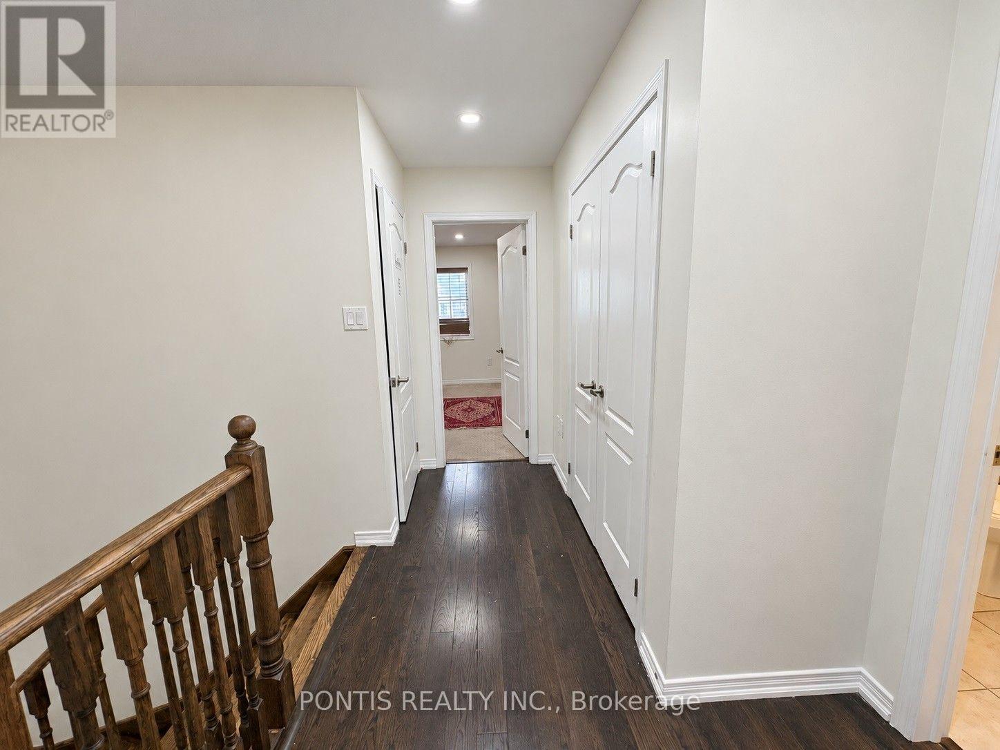 86 Munro Circle, Brantford, Ontario  N3T 0R5 - Photo 26 - X13858436