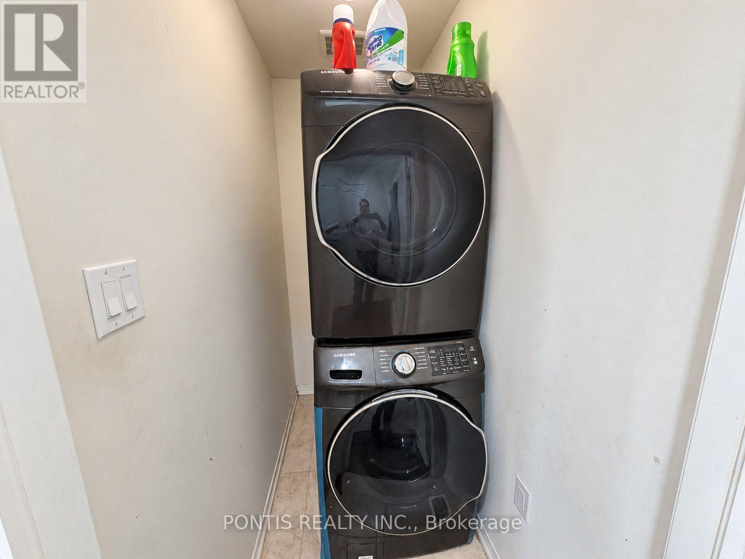 86 Munro Circle, Brantford, Ontario  N3T 0R5 - Photo 30 - X13858436