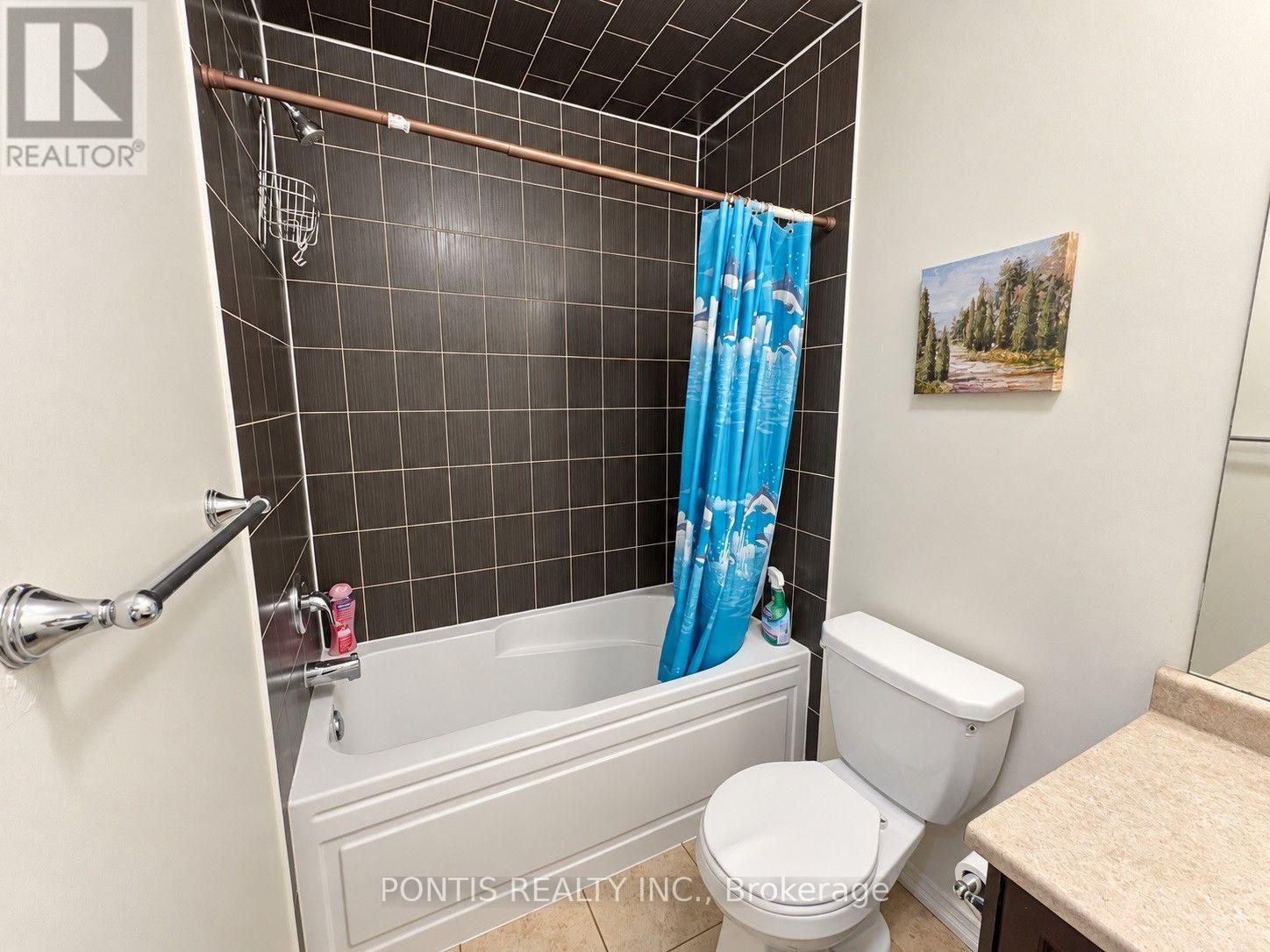 86 Munro Circle, Brantford, Ontario  N3T 0R5 - Photo 23 - X13858436