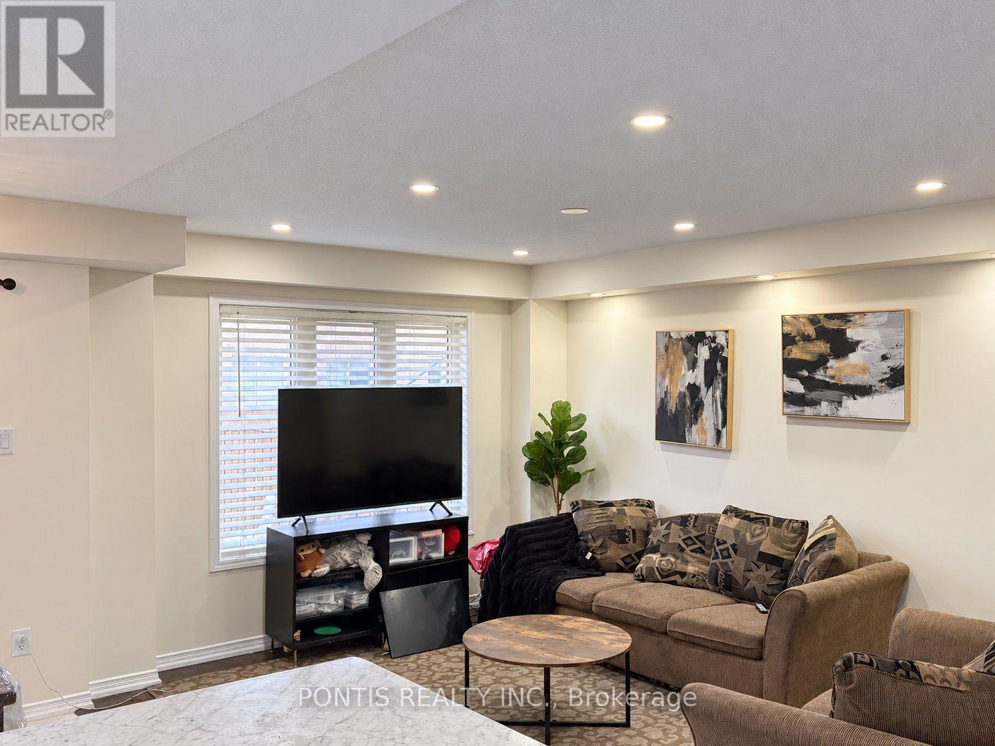 86 Munro Circle, Brantford, Ontario  N3T 0R5 - Photo 11 - X13858436