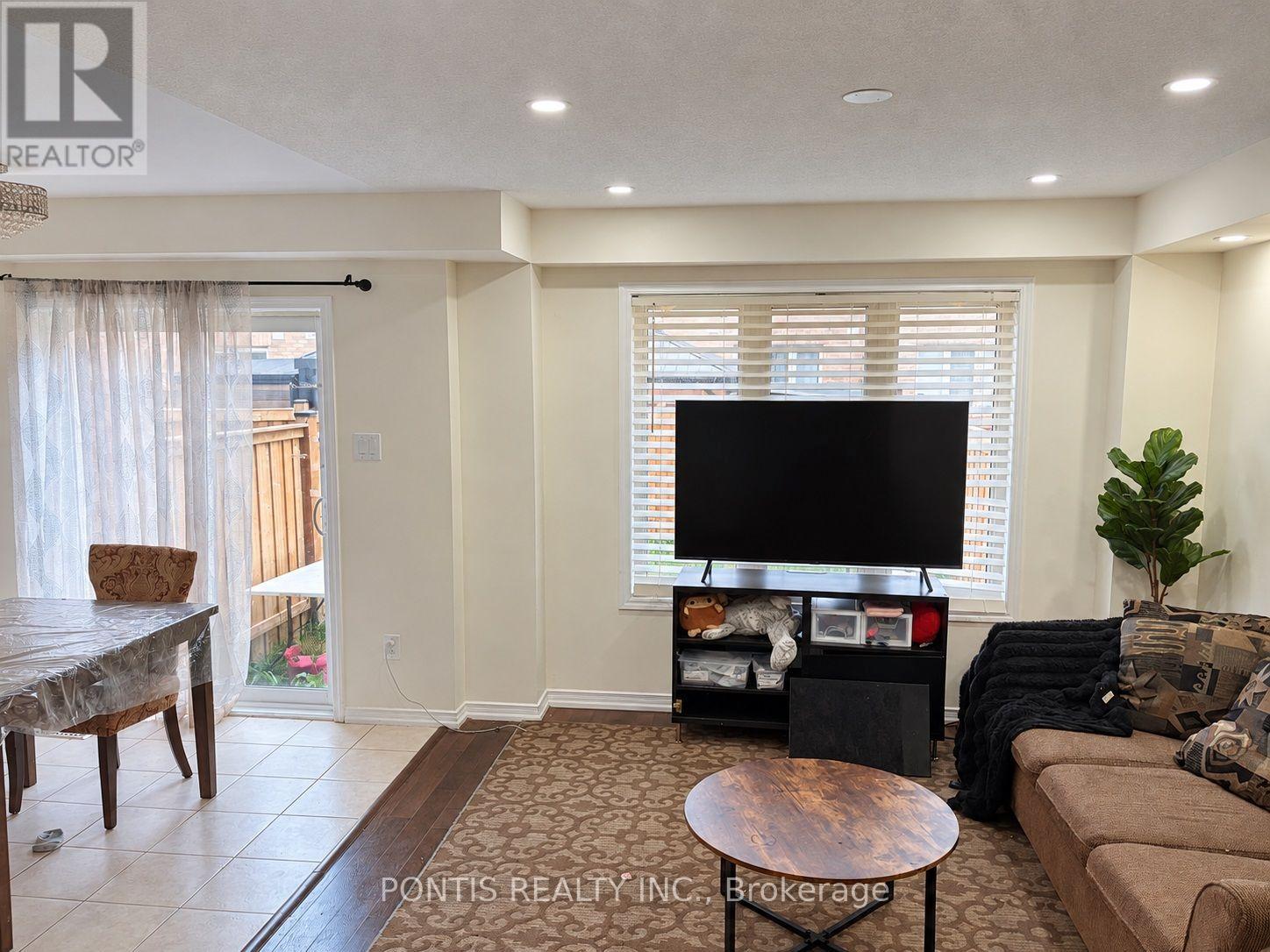 86 Munro Circle, Brantford, Ontario  N3T 0R5 - Photo 9 - X13858436