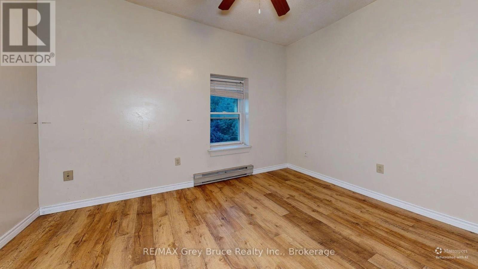 Unit 5 - 108 Queen Street N, West Grey, Ontario  N0G 1R0 - Photo 13 - X13858732