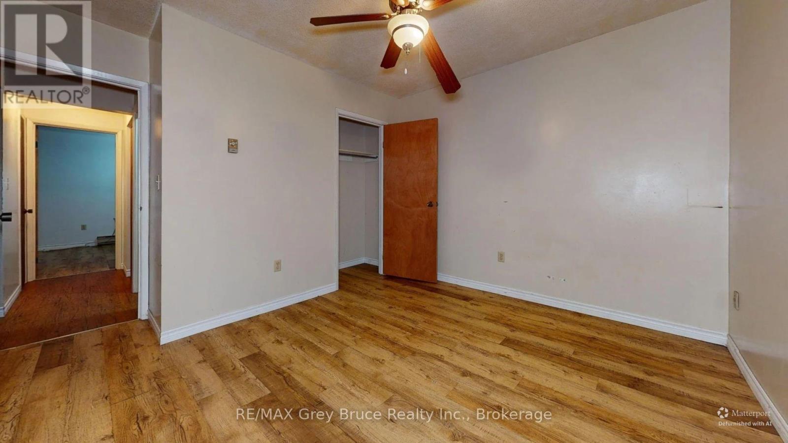 Unit 5 - 108 Queen Street N, West Grey, Ontario  N0G 1R0 - Photo 14 - X13858732