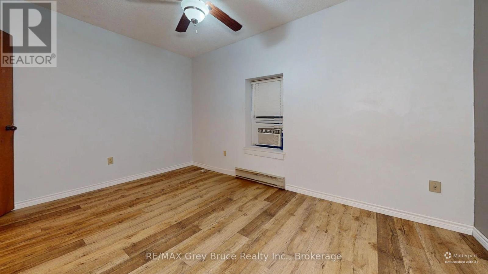 Unit 5 - 108 Queen Street N, West Grey, Ontario  N0G 1R0 - Photo 16 - X13858732