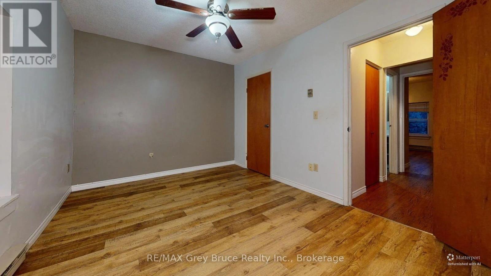 Unit 5 - 108 Queen Street N, West Grey, Ontario  N0G 1R0 - Photo 17 - X13858732
