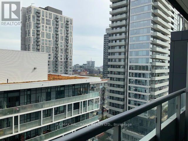 1301 - 225 Sumach Street E, Toronto, Ontario M5A 0P8 - Photo 11 - C13858716