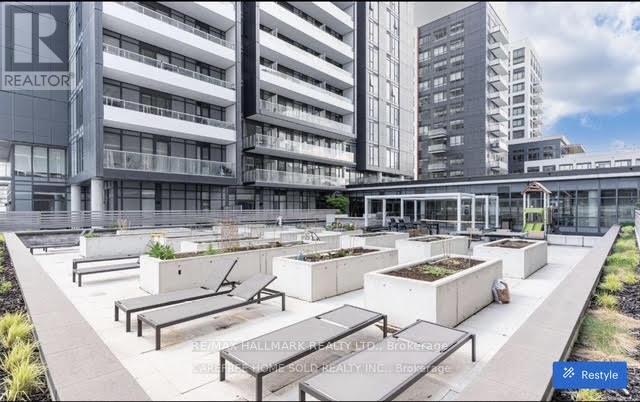 1301 - 225 Sumach Street E, Toronto, Ontario M5A 0P8 - Photo 14 - C13858716