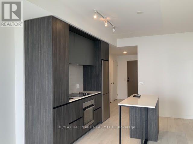 1301 - 225 Sumach Street E, Toronto, Ontario M5A 0P8 - Photo 2 - C13858716