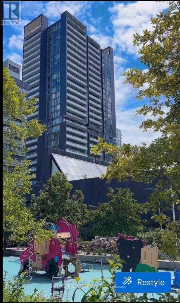 1301 - 225 Sumach Street E, Toronto, Ontario M5A 0P8 - Photo 21 - C13858716