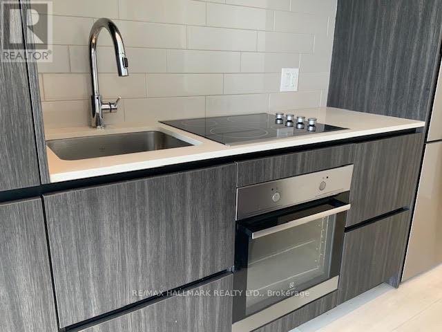 1301 - 225 Sumach Street E, Toronto, Ontario M5A 0P8 - Photo 4 - C13858716
