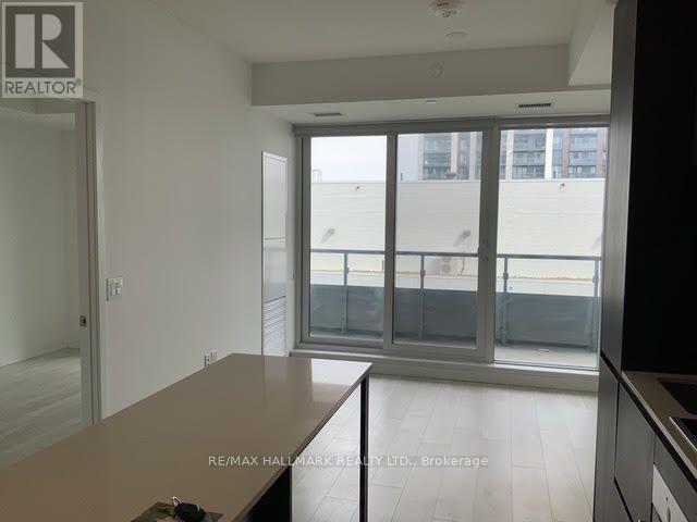 1301 - 225 Sumach Street E, Toronto, Ontario M5A 0P8 - Photo 5 - C13858716